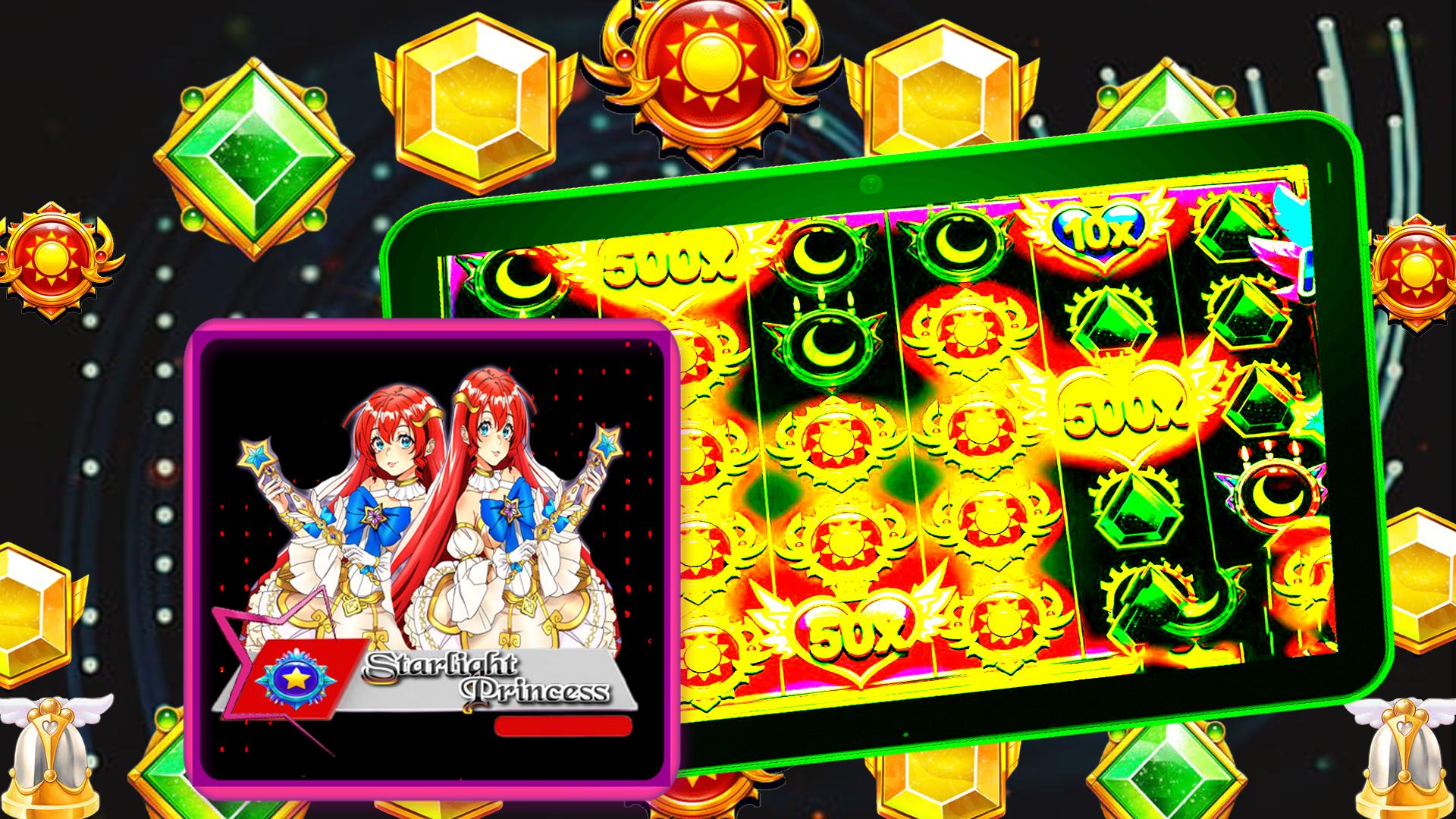 Situs GRANDBET Slot Login Link Gacor
